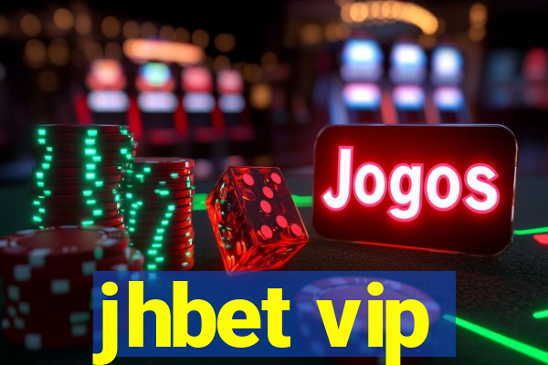 jhbet vip