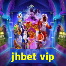 jhbet vip