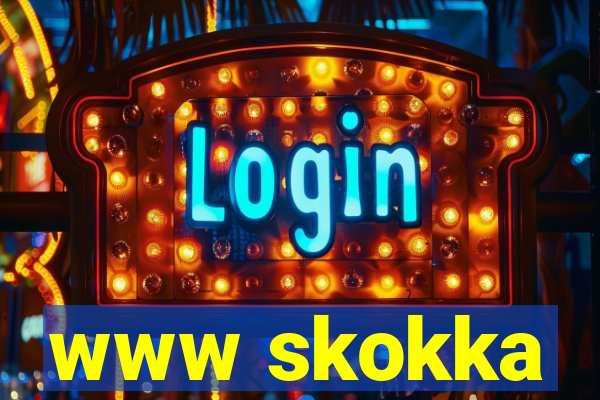 www skokka