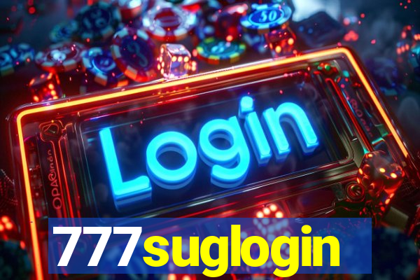 777suglogin