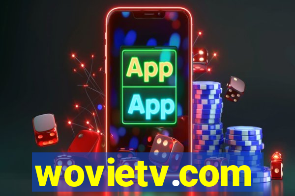 wovietv.com