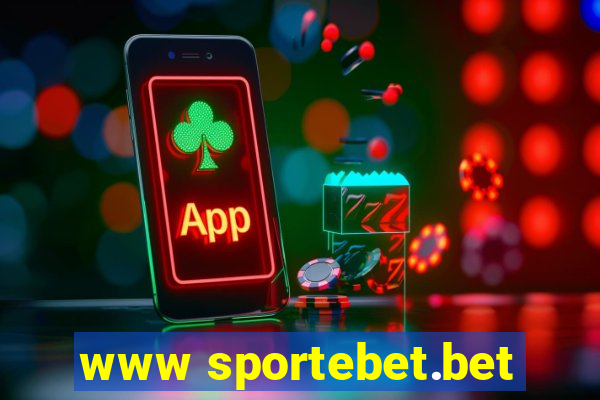 www sportebet.bet