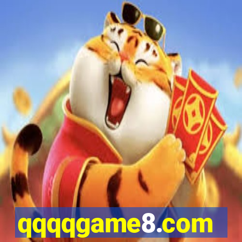 qqqqgame8.com