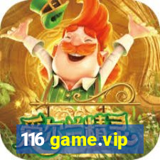 116 game.vip