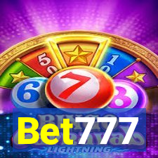 Bet777