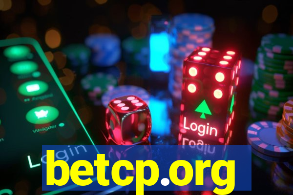 betcp.org