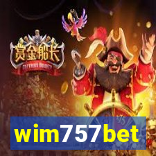 wim757bet