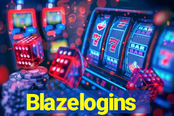 Blazelogins