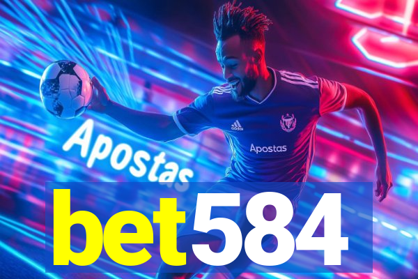 bet584