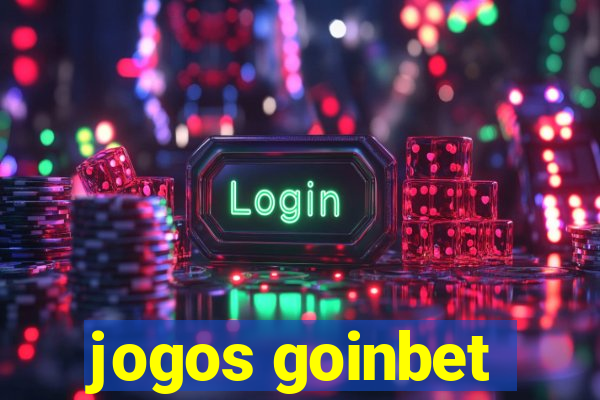 jogos goinbet