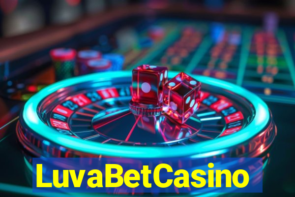 LuvaBetCasino