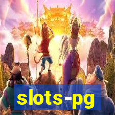 slots-pg