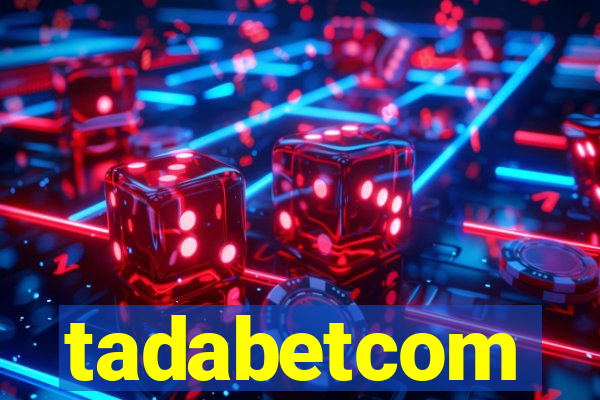 tadabetcom