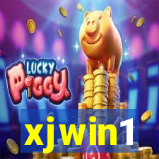 xjwin1