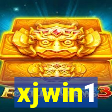 xjwin1