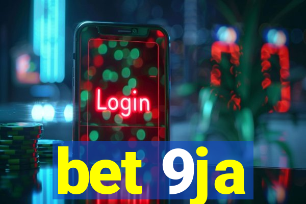 bet 9ja