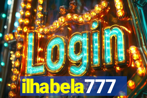 ilhabela777