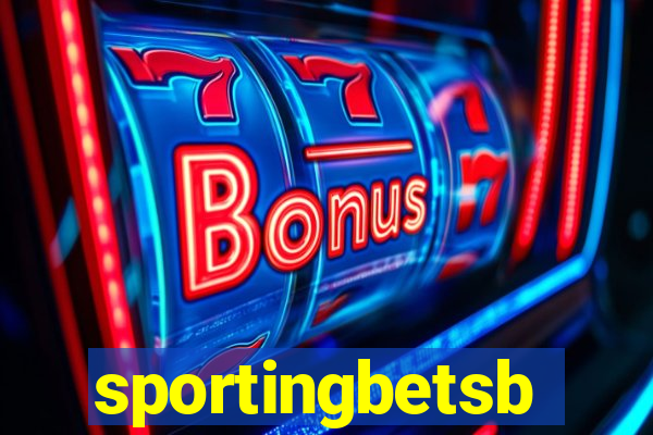 sportingbetsb