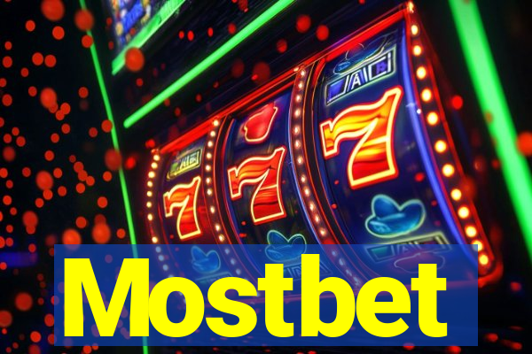 Mostbet