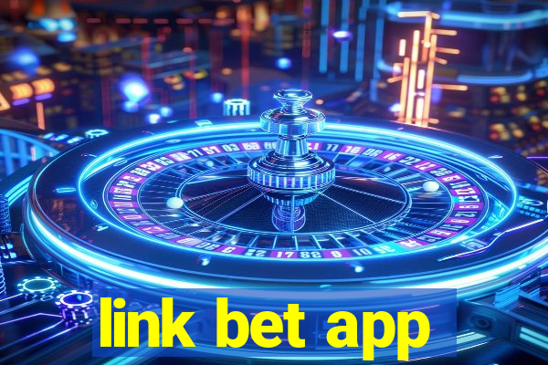 link bet app