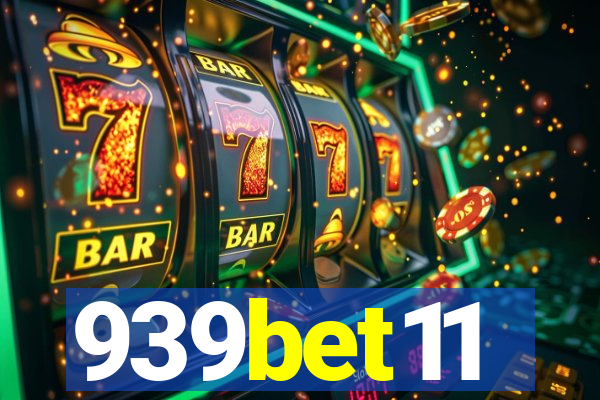 939bet11