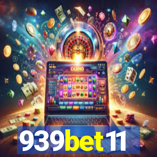 939bet11