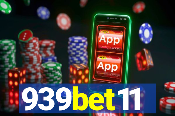 939bet11