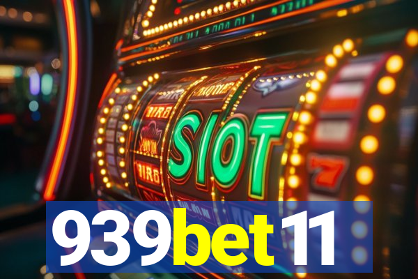 939bet11