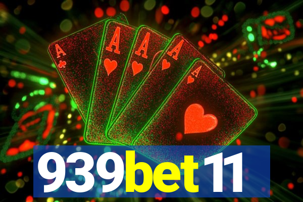 939bet11