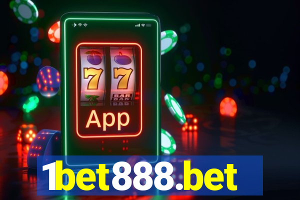 1bet888.bet