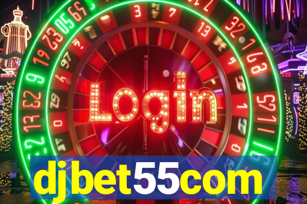 djbet55com