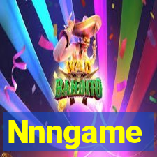 Nnngame