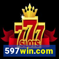 597win.com