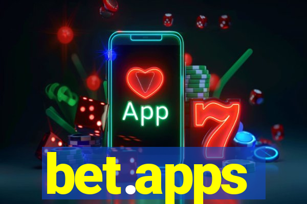 bet.apps