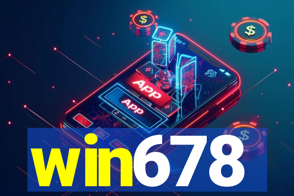 win678