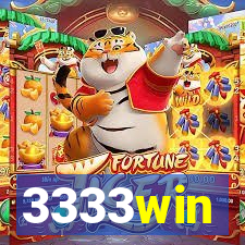 3333win