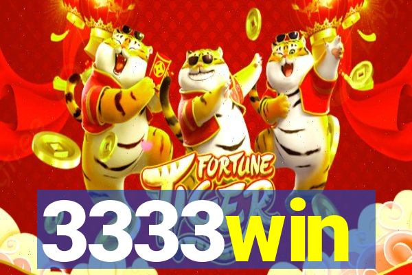 3333win