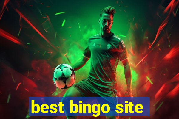 best bingo site