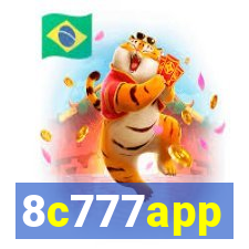 8c777app