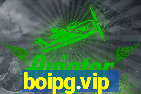 boipg.vip