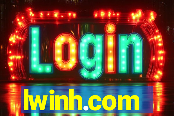 lwinh.com