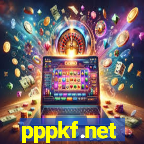 pppkf.net