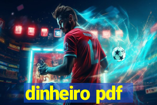 dinheiro pdf