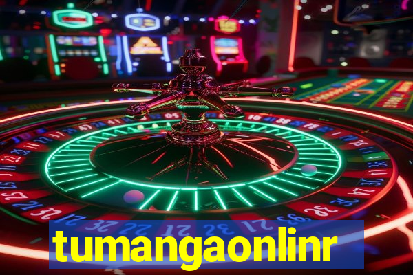 tumangaonlinr