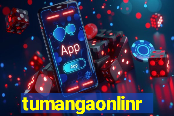 tumangaonlinr