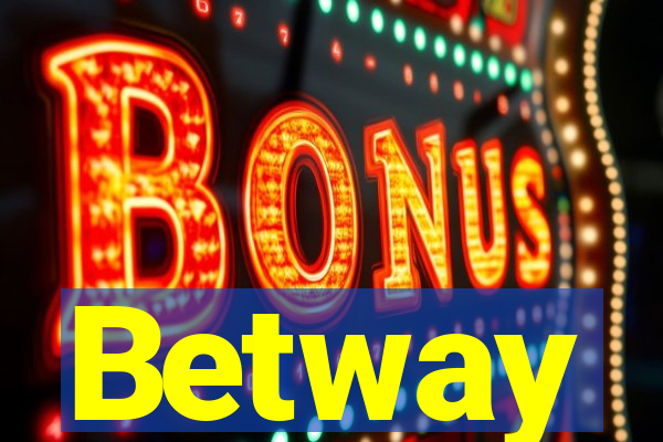 Betway