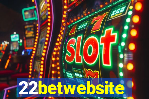 22betwebsite