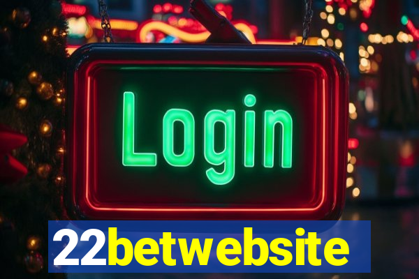 22betwebsite