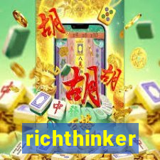 richthinker