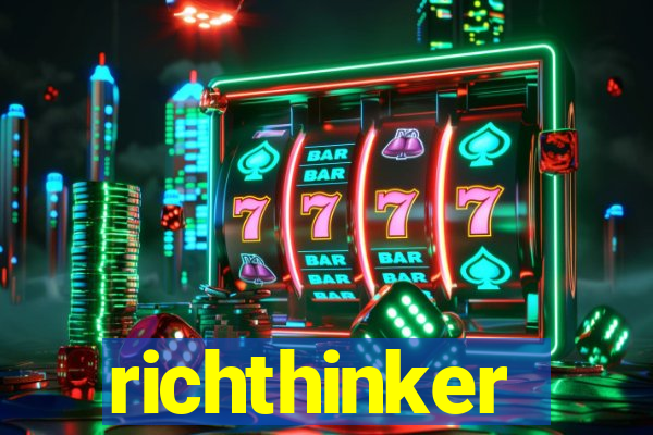 richthinker